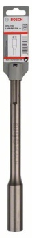 Костыльная кувалда SDS-max 260 x 13 mm 2608690004